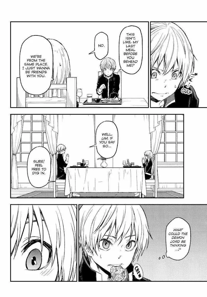 That Time I Got Reincarnated as a Slime Chapter 115 image 32_optimized